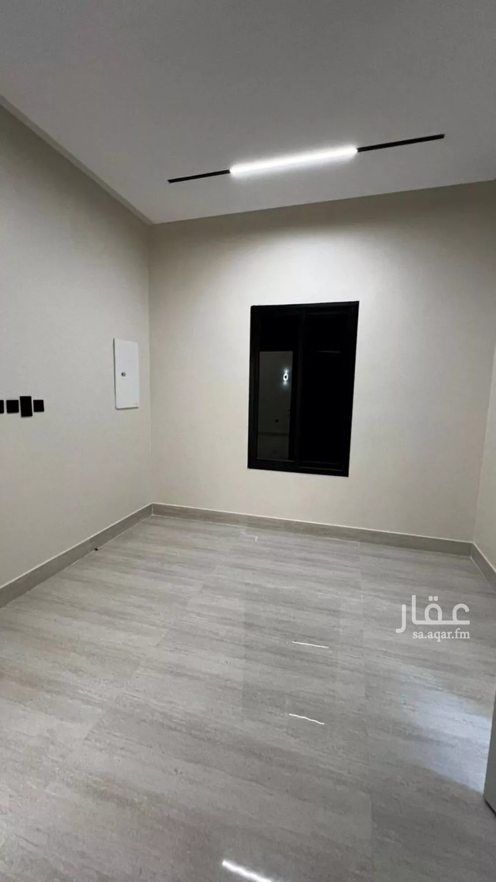 3 bedroom apartment in Al Hazm 12