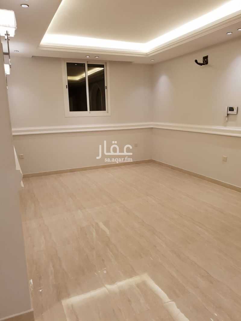 4 bedroom apartment in Al Rabie, Riyadh 2