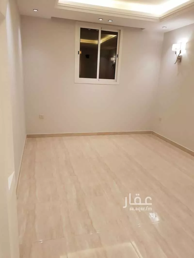 شقة 4 غرف في الربيع 5