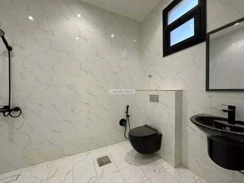 فيلا 5 غرف في العارض 1