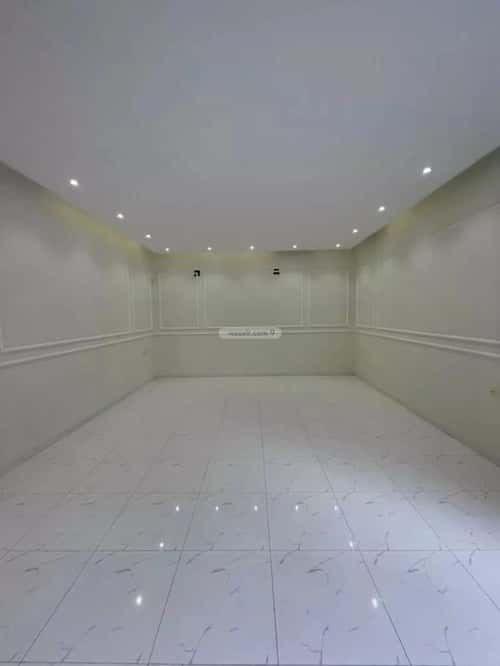 فيلا 5 غرف في العارض 2