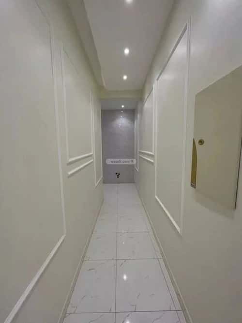 فيلا 5 غرف في العارض 4