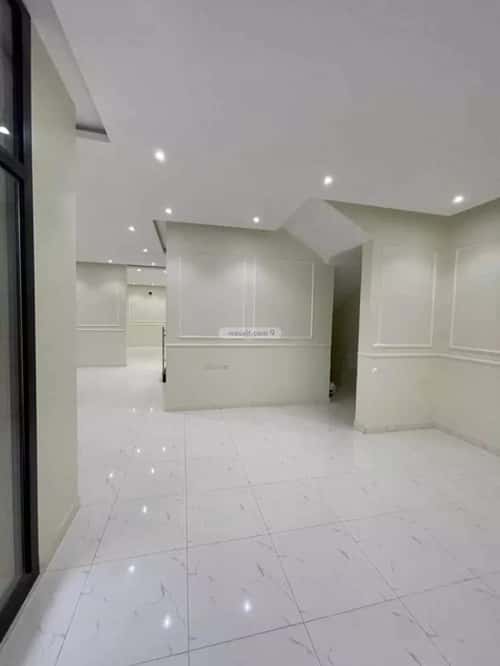 فيلا 5 غرف في العارض 5