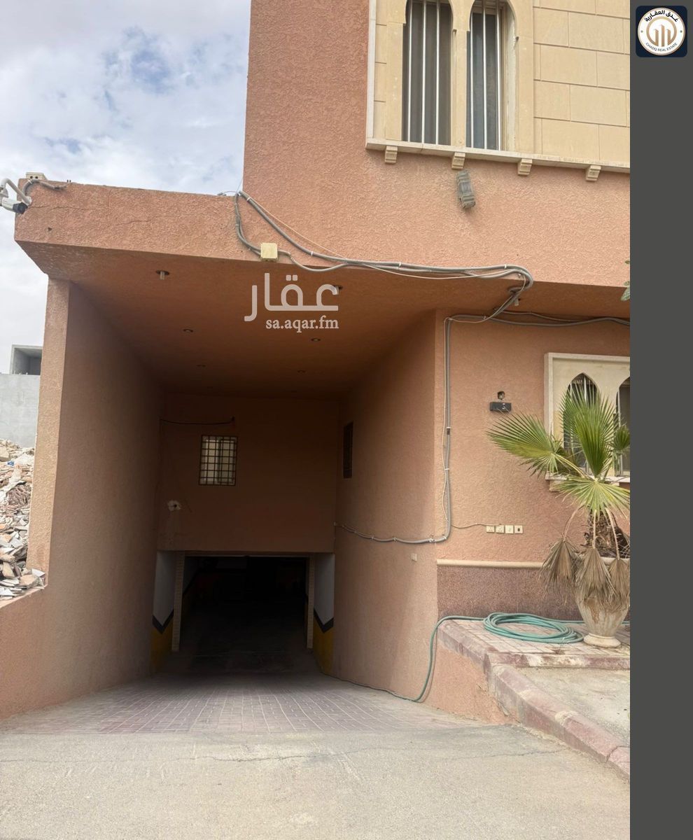 1 bedroom apartment in Al Malqa, Riyadh 3