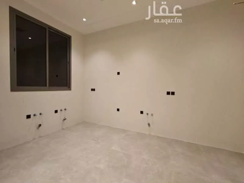 شقة 4 غرف في اليرموك 7