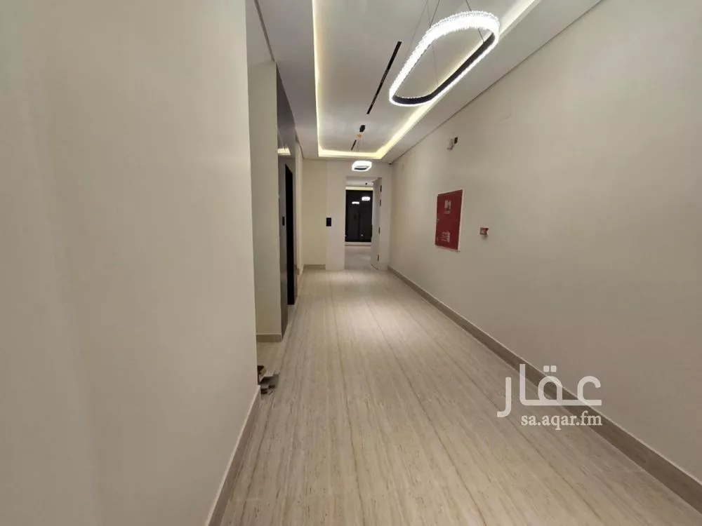 4 bedroom floor in Okaz 13