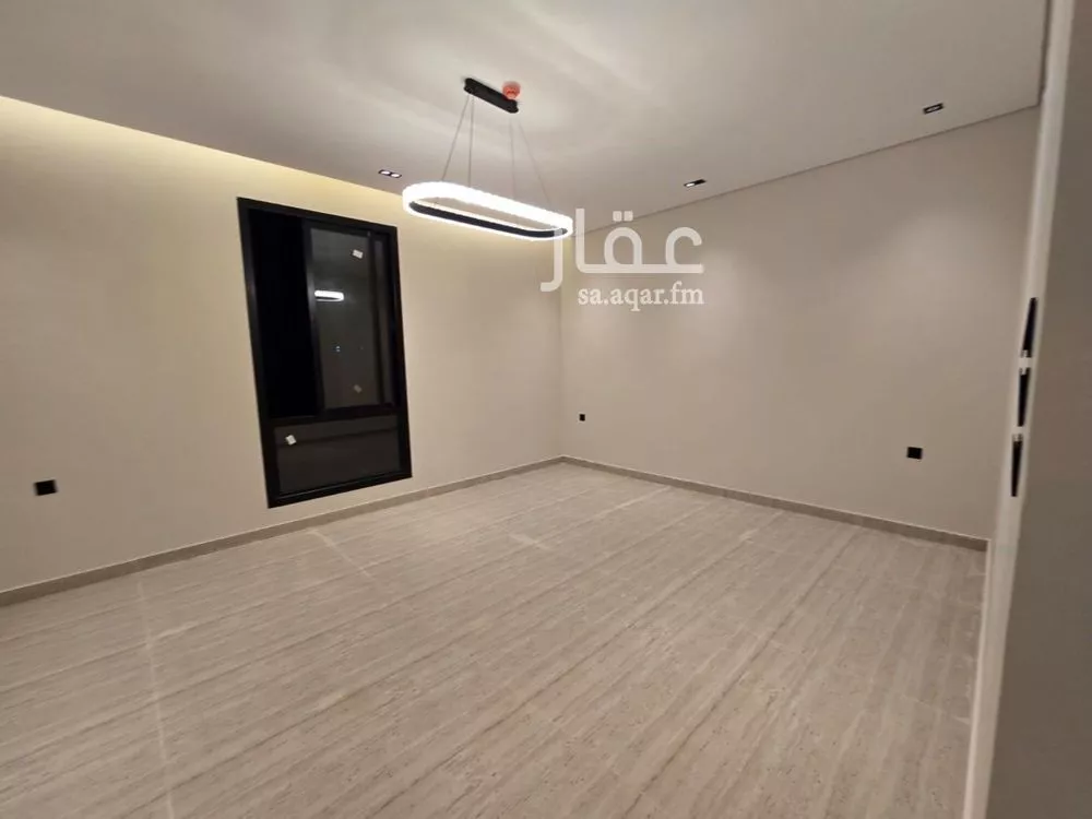 4 bedroom floor in Okaz 6