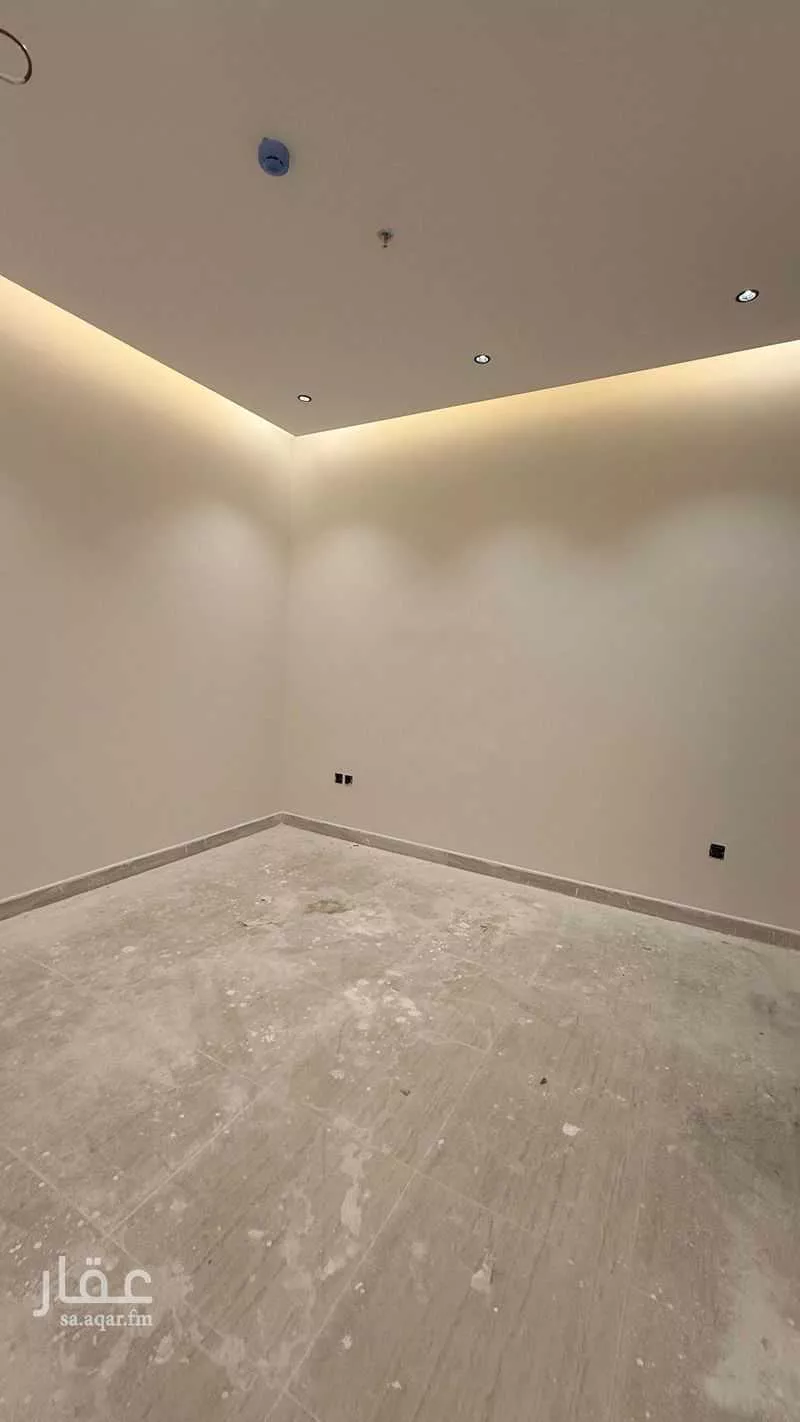3 bedroom apartment in At Taawon, Riyadh 5