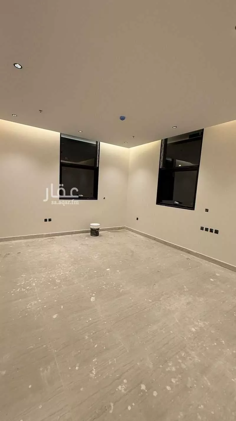 3 bedroom apartment in At Taawon, Riyadh 6