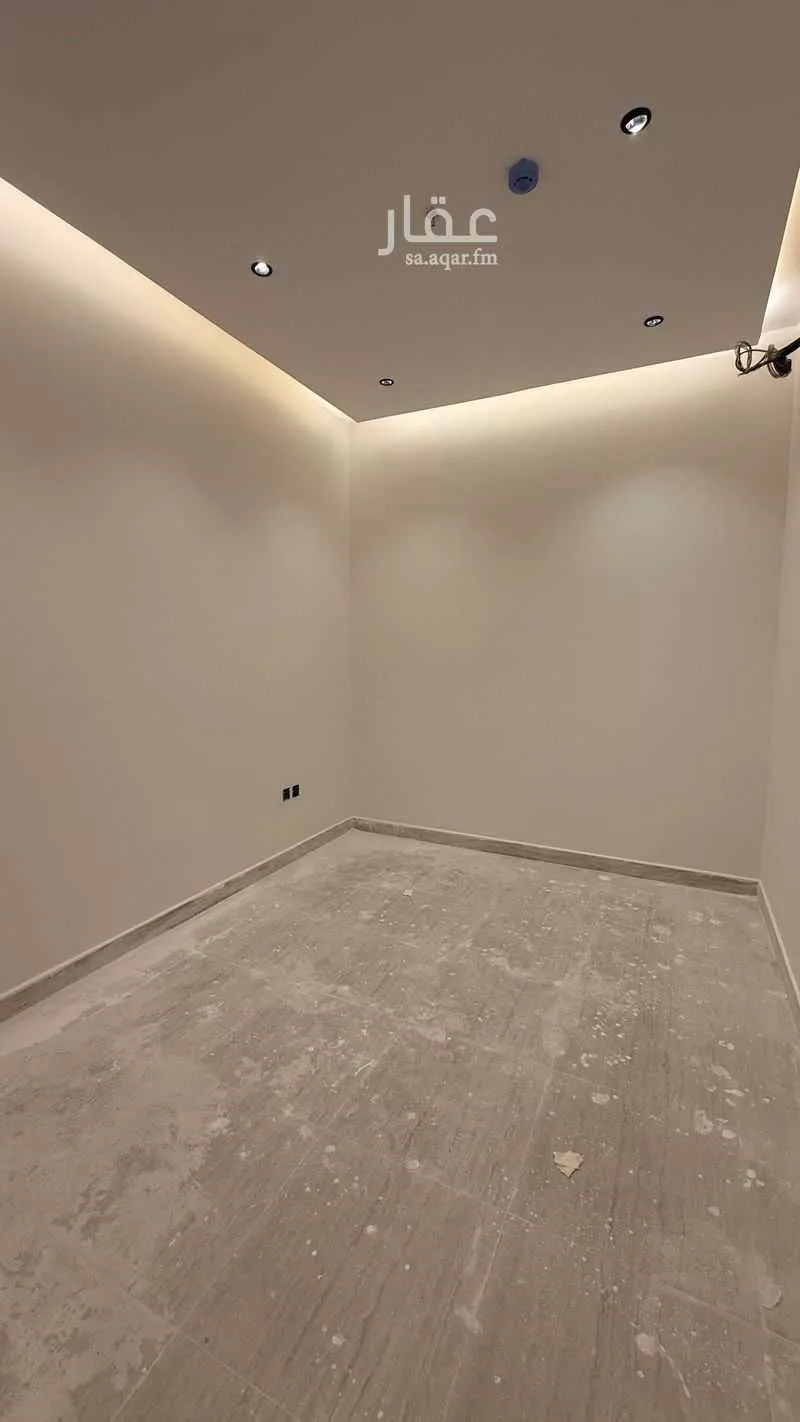 3 bedroom apartment in At Taawon, Riyadh 7