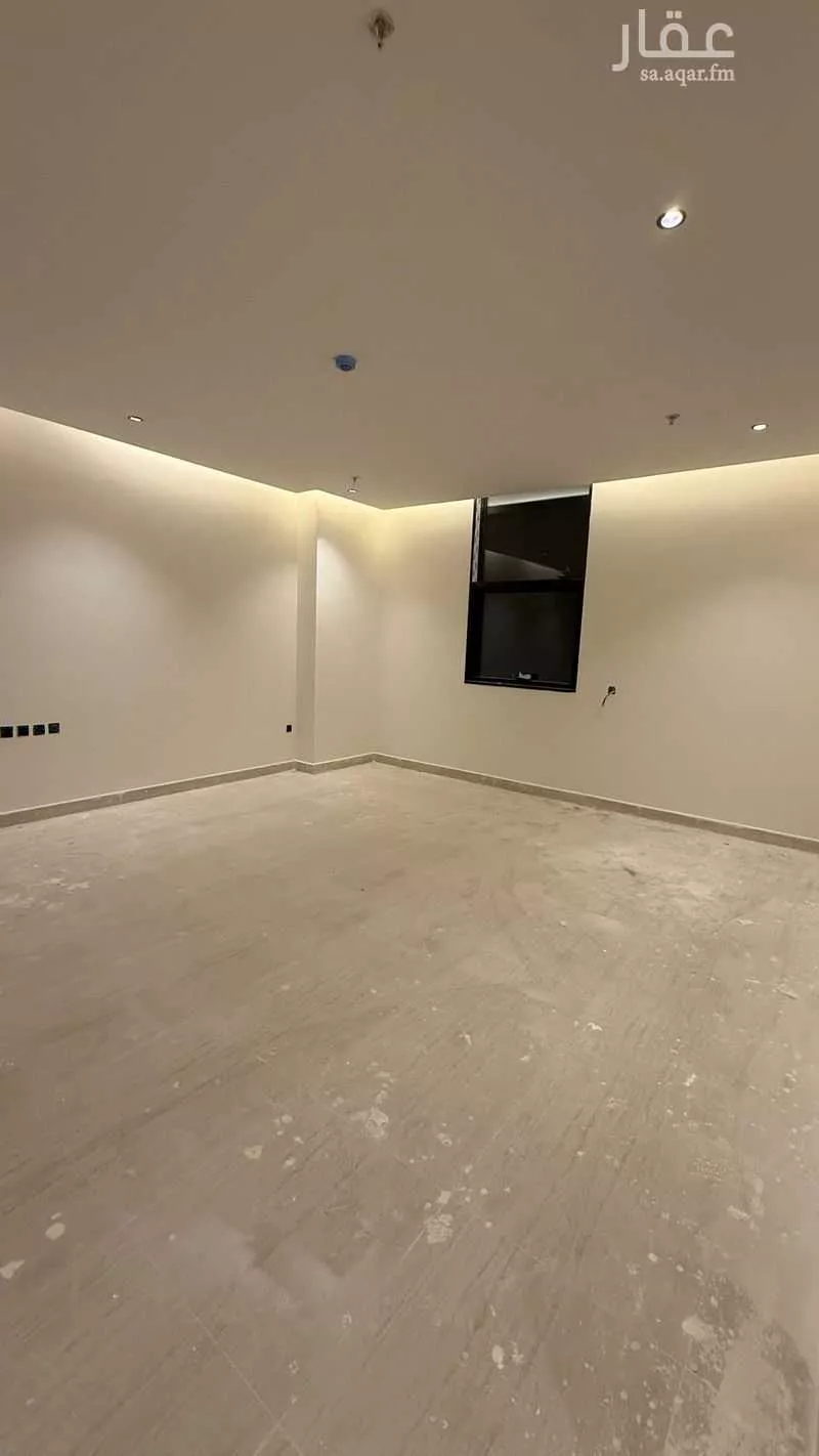 3 bedroom apartment in At Taawon, Riyadh 8
