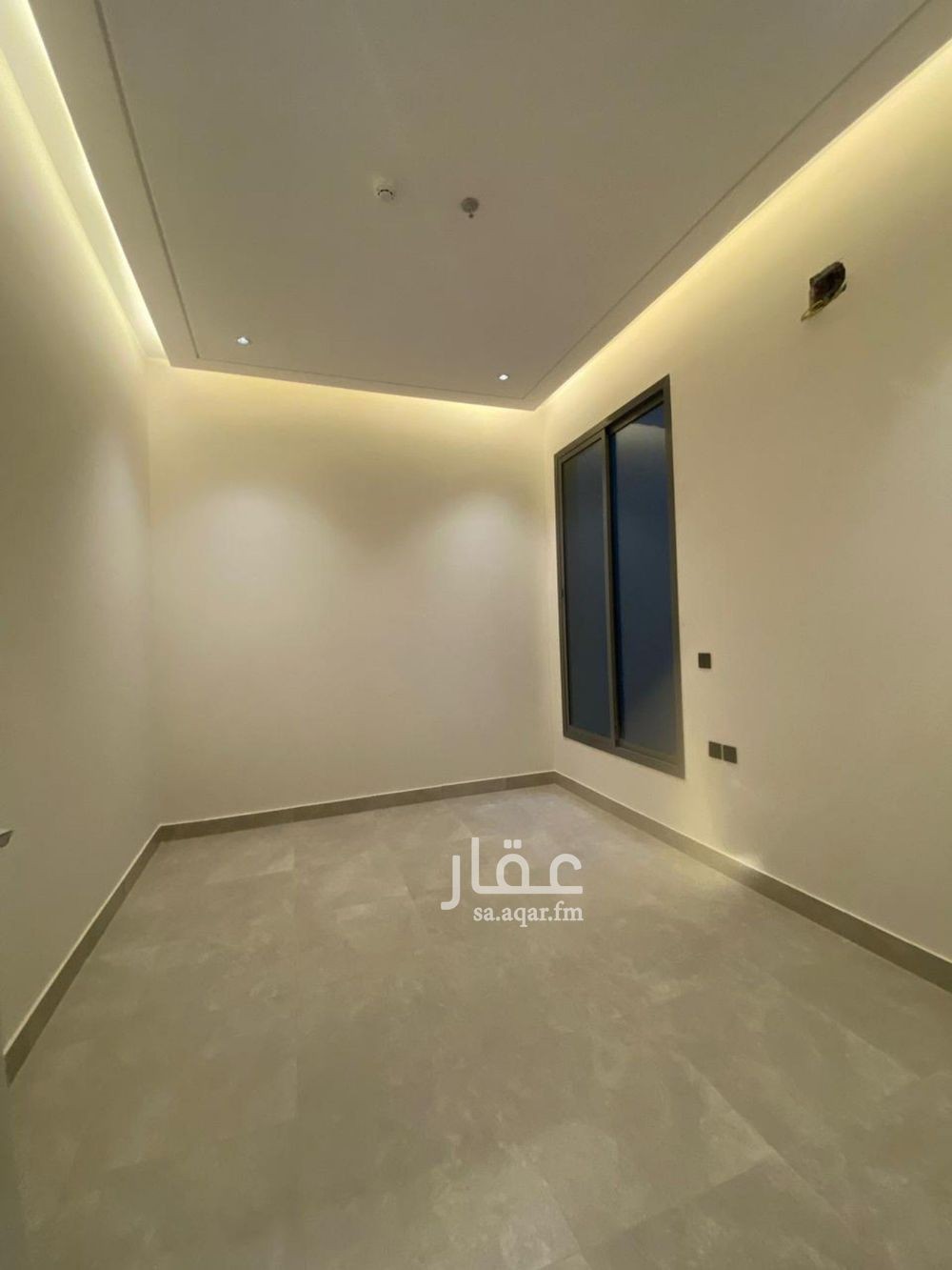 شقة 3 غرف في اليرموك، الرياض 15