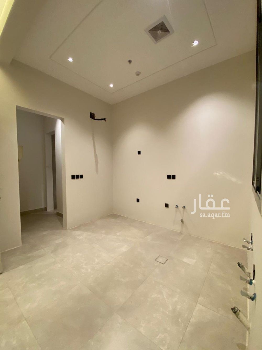 شقة 3 غرف في اليرموك، الرياض 14