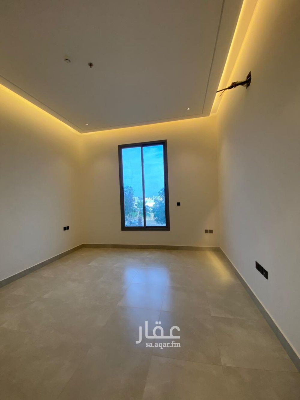 شقة 3 غرف في اليرموك، الرياض 8