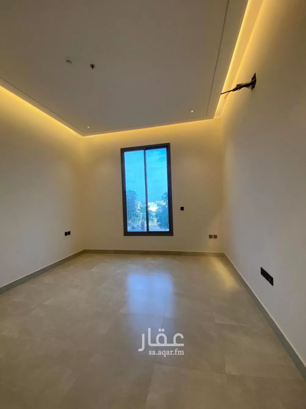 شقة 3 غرف في اليرموك 8