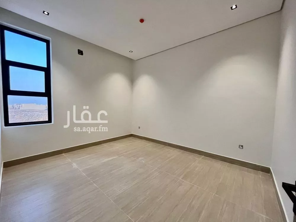 شقة 3 غرف في المهدية 20