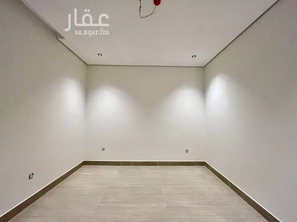 شقة 3 غرف في المهدية 9