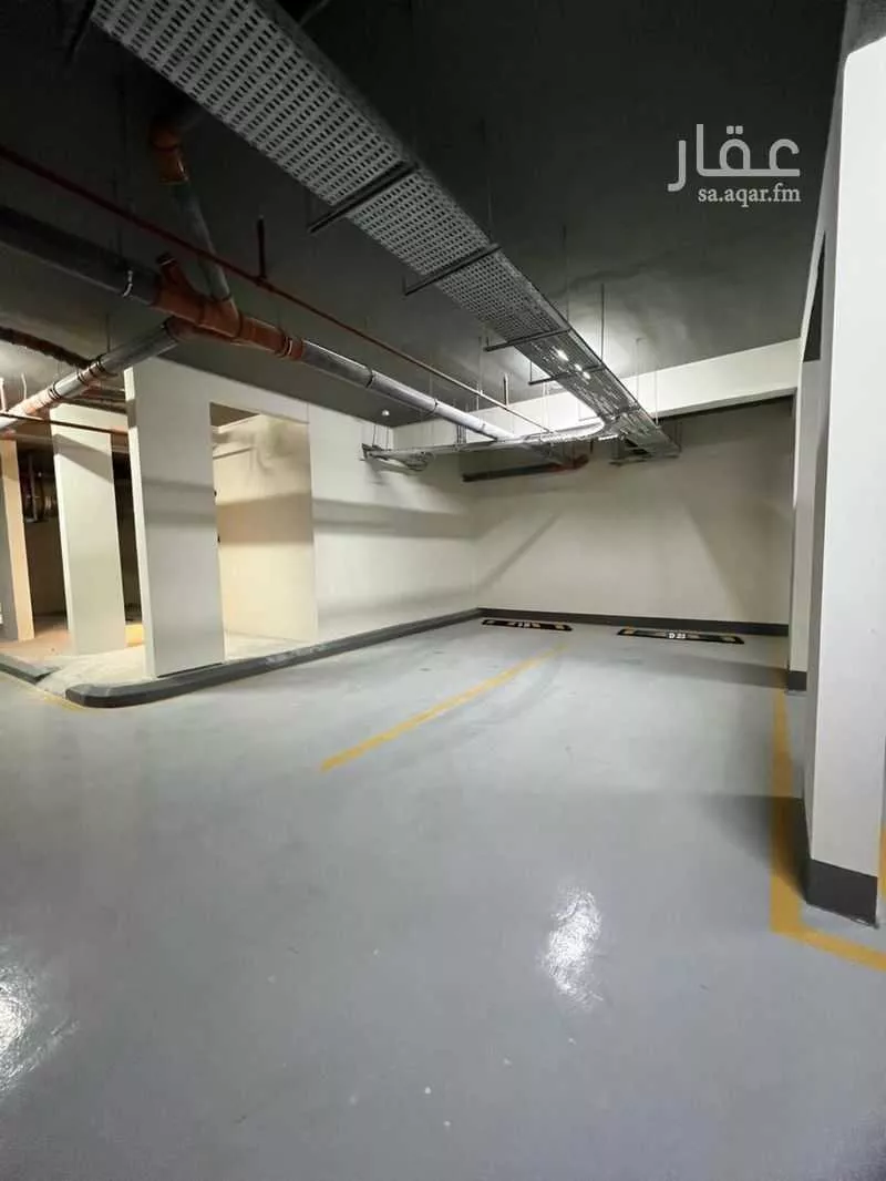 3 bedroom apartment in As Saadah 2
