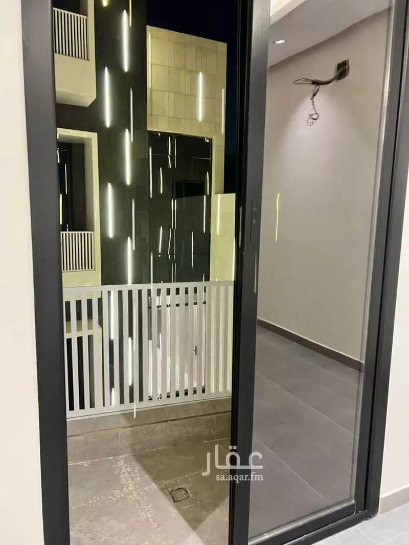 3 bedroom apartment in As Saadah 3