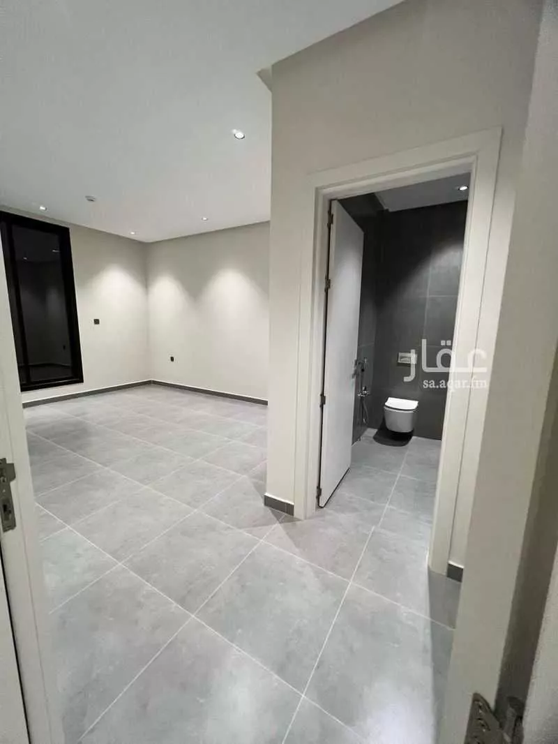 3 bedroom apartment in As Saadah 4