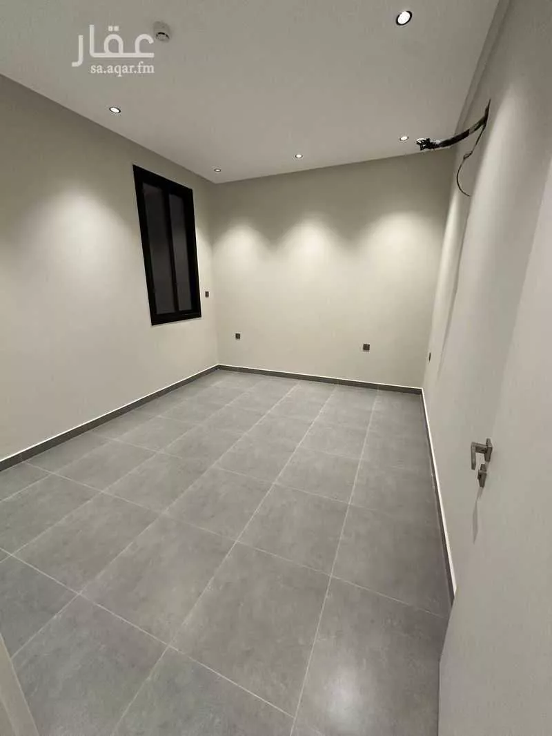 3 bedroom apartment in As Saadah 5