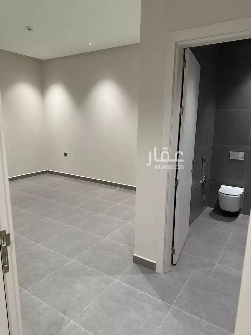 3 bedroom apartment in As Saadah 6