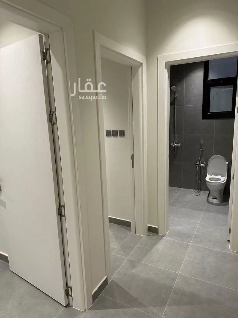 3 bedroom apartment in As Saadah 7