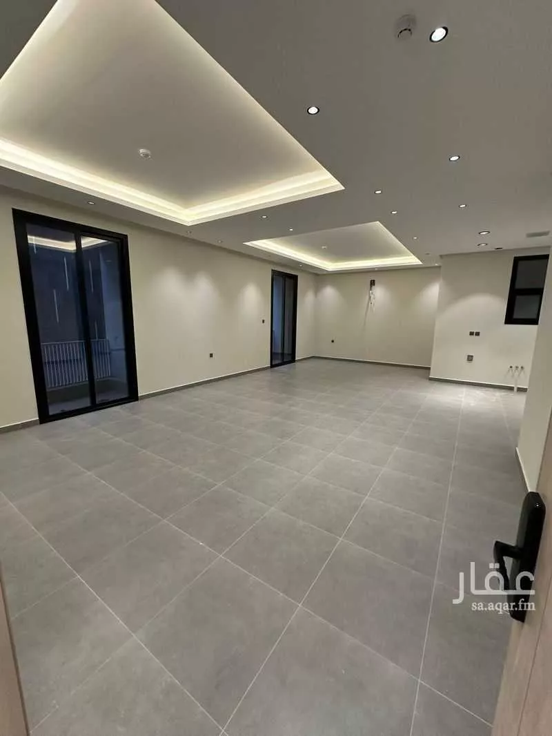 3 bedroom apartment in As Saadah 8