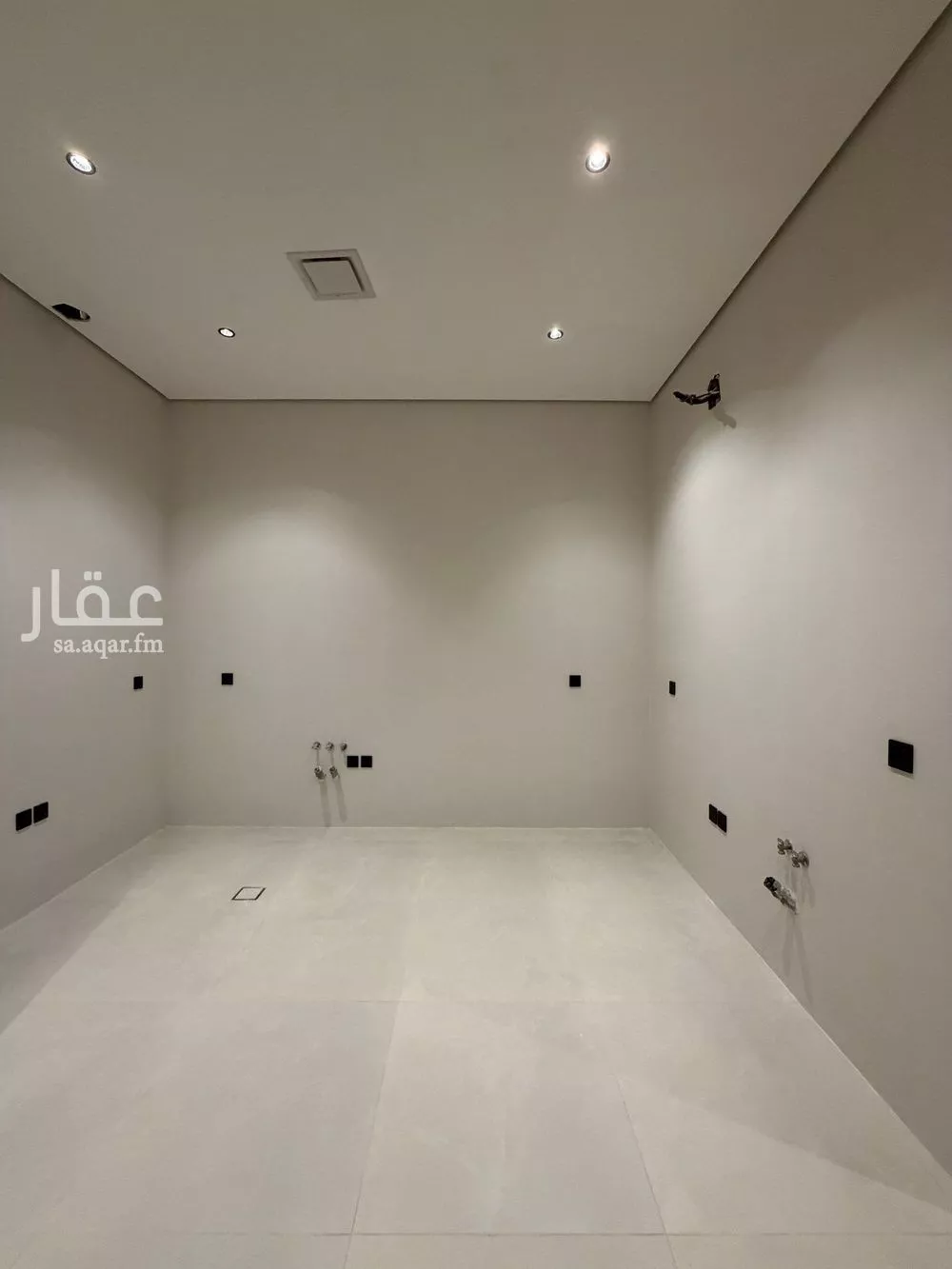شقة 3 غرف في الملز، الرياض 6