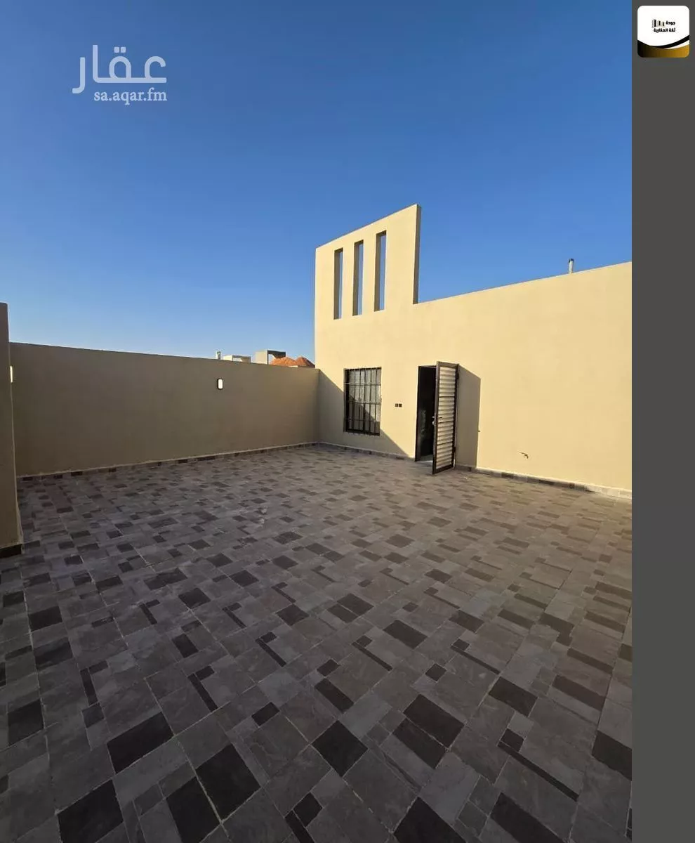 دور 4 غرف في الجنادرية 11