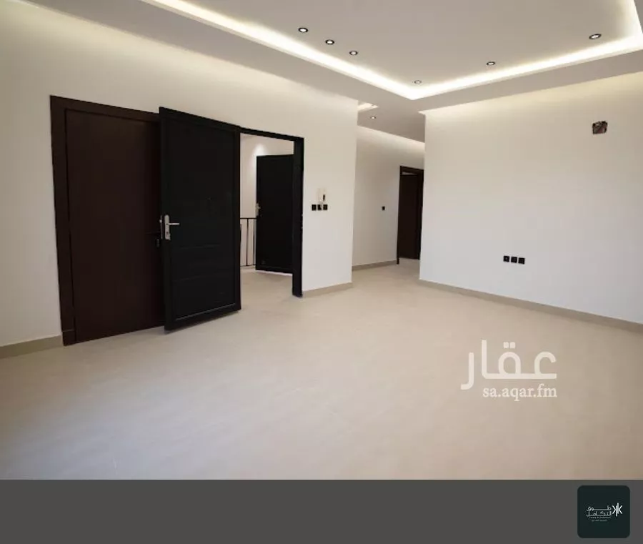 شقة 4 غرف في الرمال 11