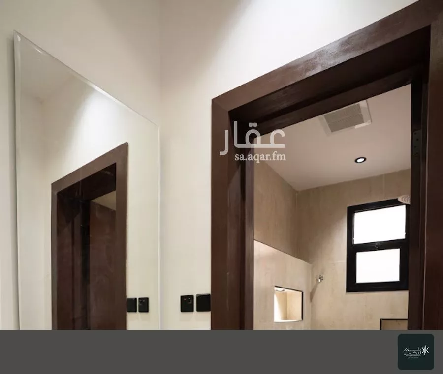 شقة 4 غرف في الرمال 15