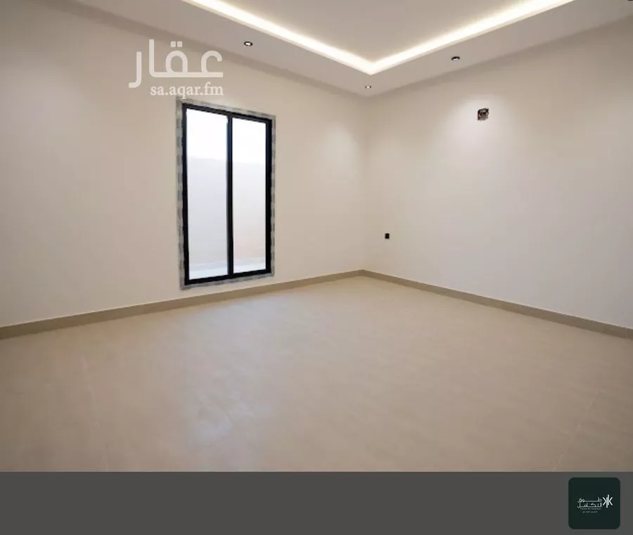 شقة 4 غرف في الرمال 7