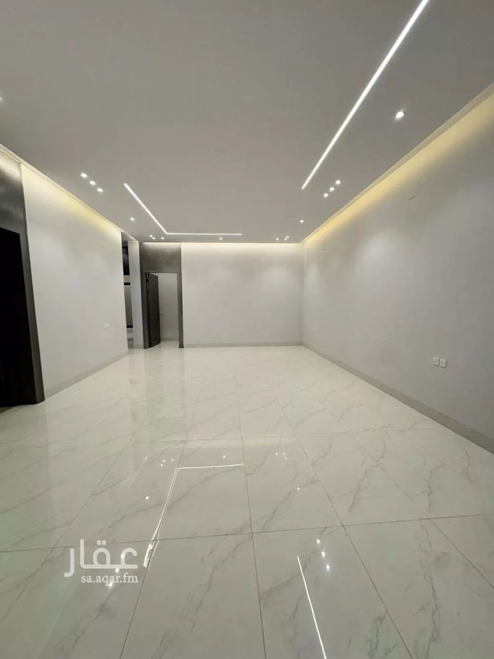 3 bedroom apartment in Al Rimal 2