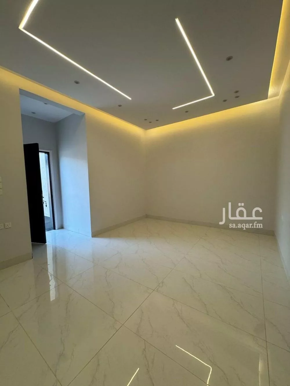 3 bedroom apartment in Al Rimal 4