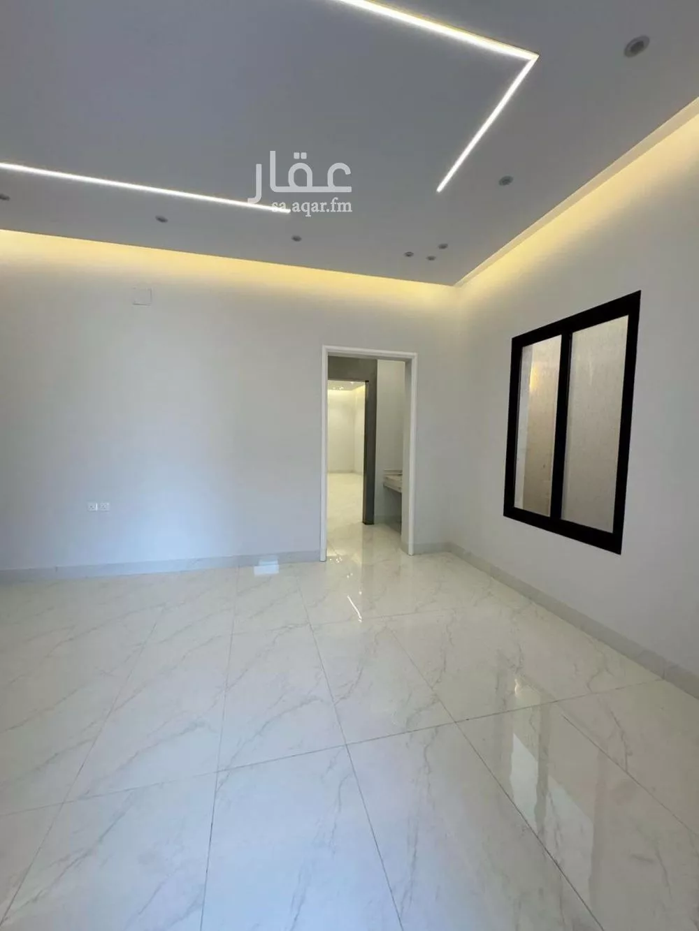 3 bedroom apartment in Al Rimal 6