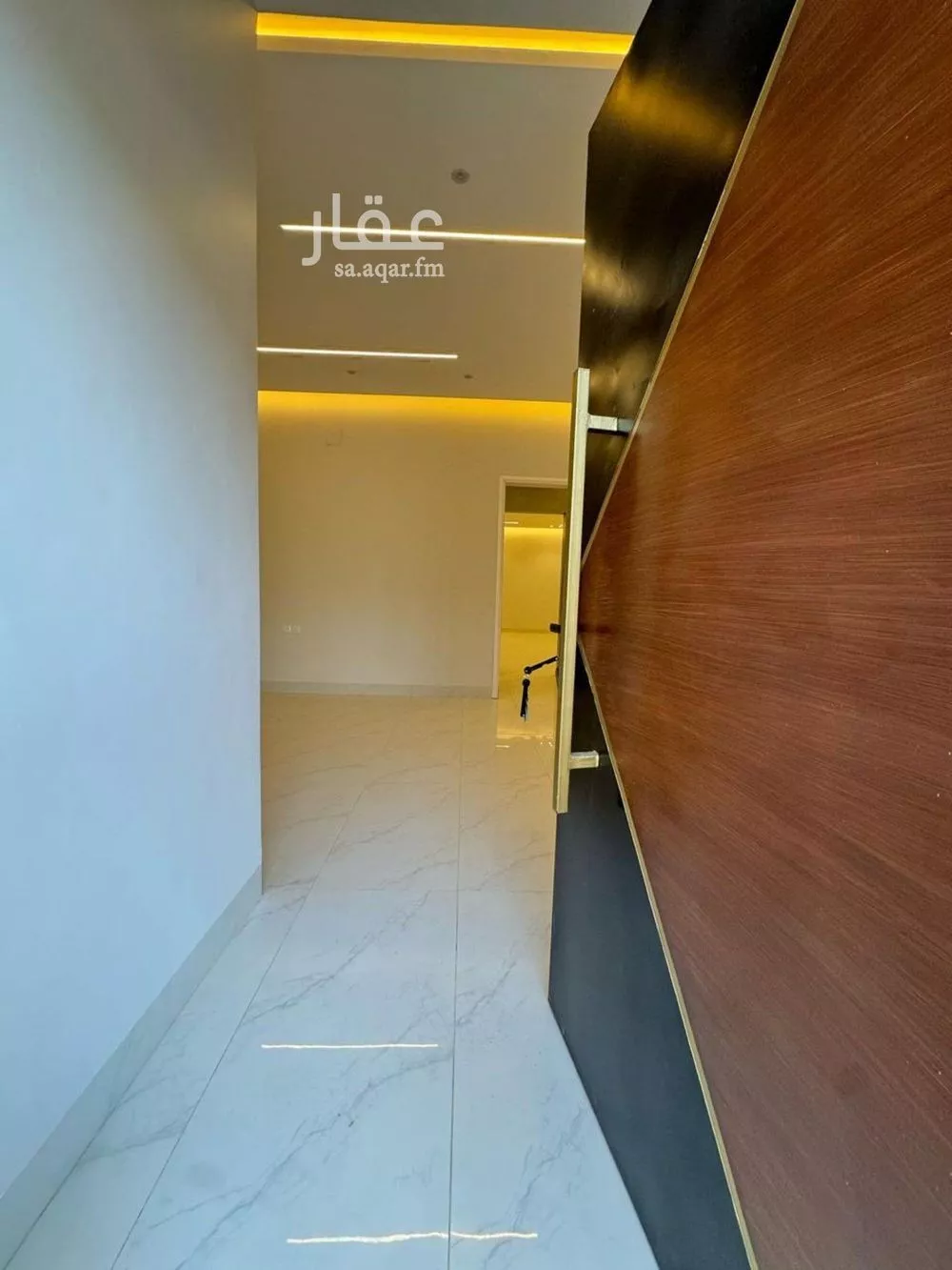 3 bedroom apartment in Al Rimal 8