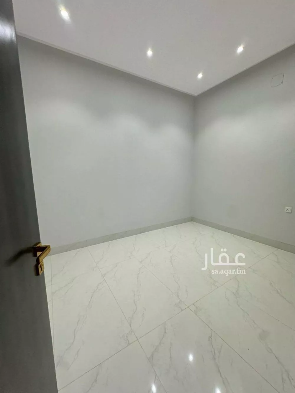 3 bedroom apartment in Al Rimal 2