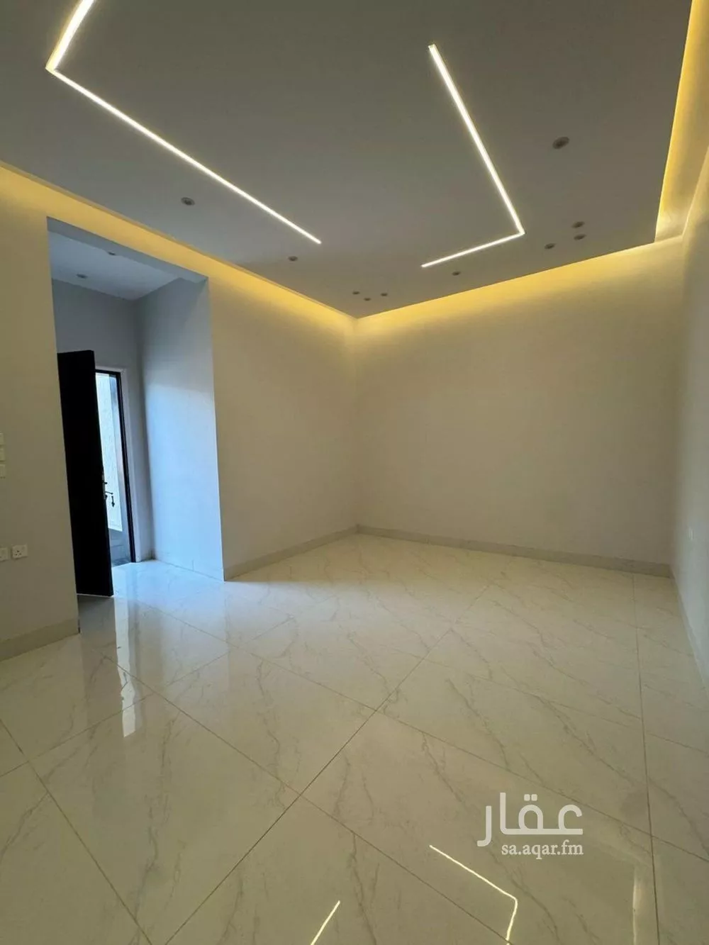 3 bedroom apartment in Al Rimal 3