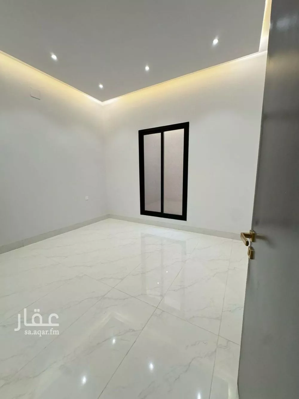 3 bedroom apartment in Al Rimal 4