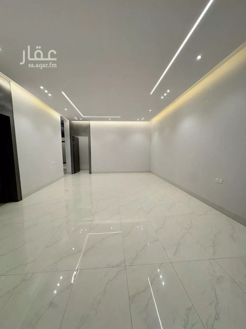 3 bedroom apartment in Al Rimal 8