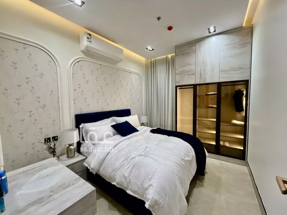 3 bedroom apartment in Al Mahdiyyah 14