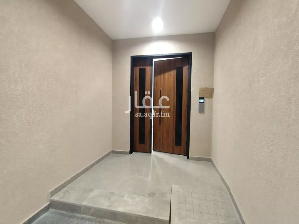 4 bedroom apartment in Ad Dar Al Baida 2