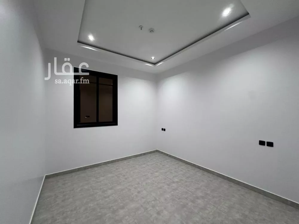 4 bedroom apartment in Ad Dar Al Baida 11