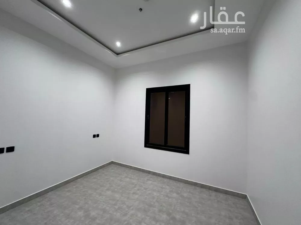 4 bedroom apartment in Ad Dar Al Baida 12