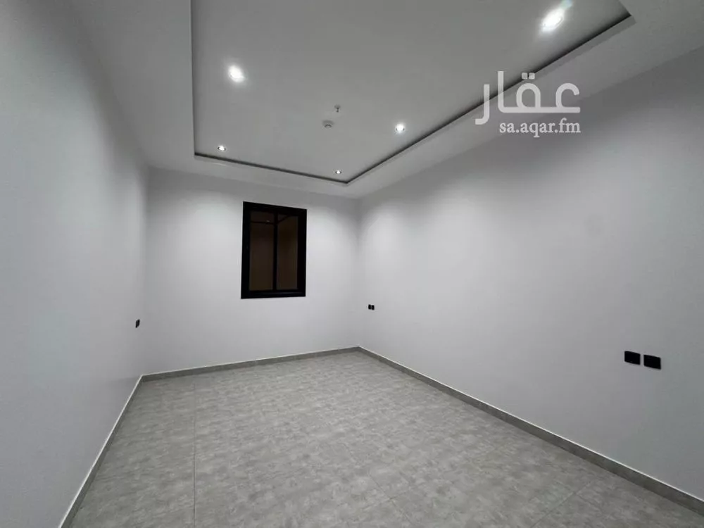 4 bedroom apartment in Ad Dar Al Baida 13
