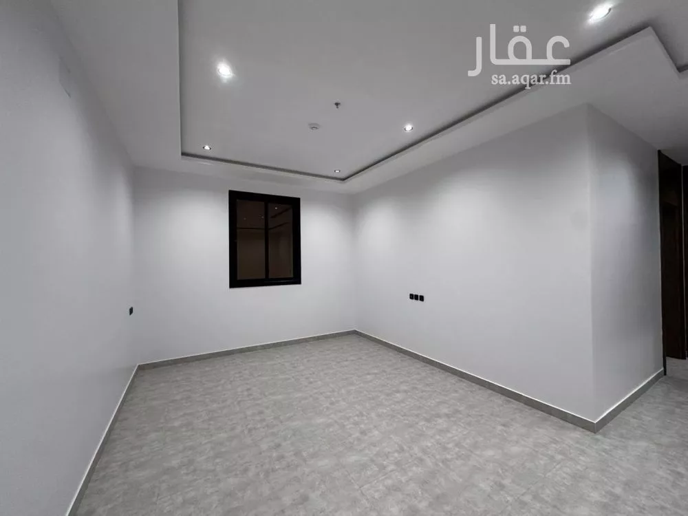4 bedroom apartment in Ad Dar Al Baida 14