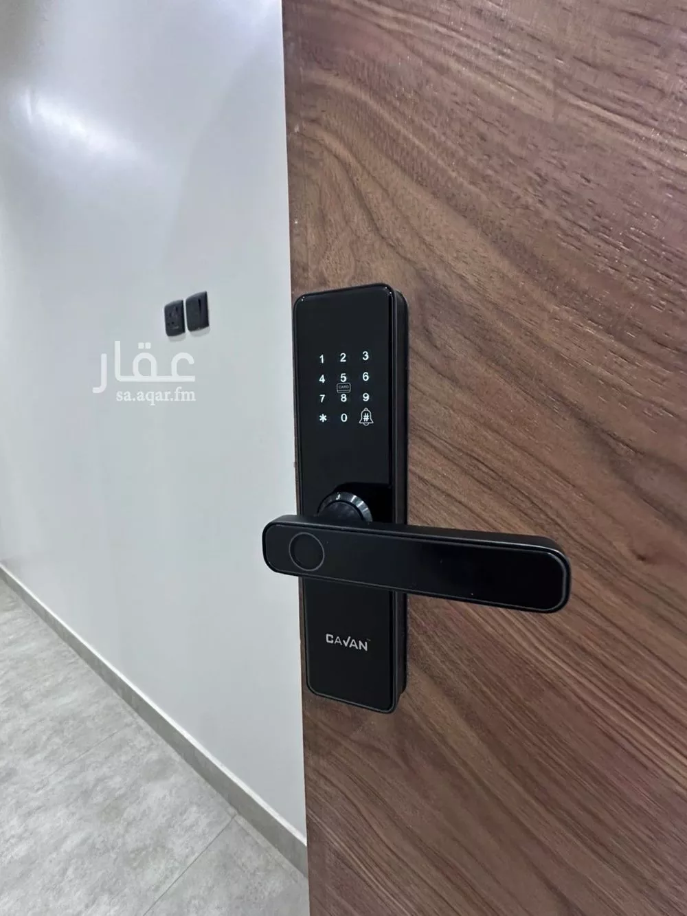 4 bedroom apartment in Ad Dar Al Baida 16