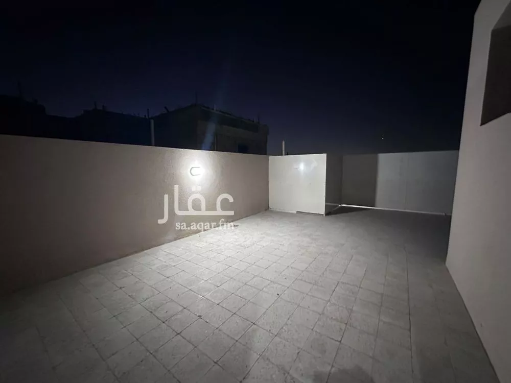 4 bedroom apartment in Ad Dar Al Baida 17