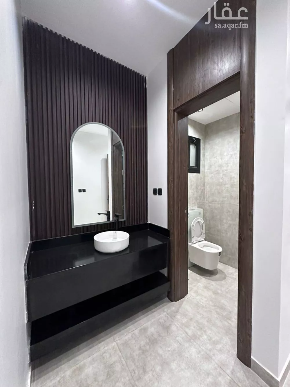 4 bedroom apartment in Ad Dar Al Baida 18